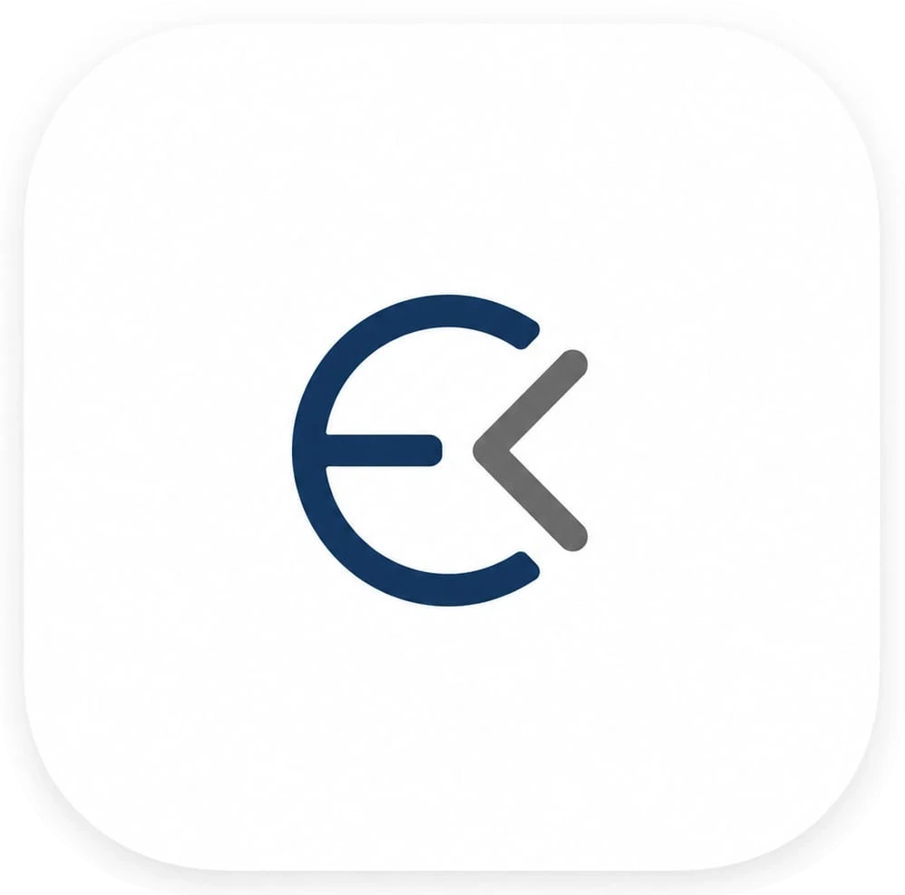 logo-elivox.png