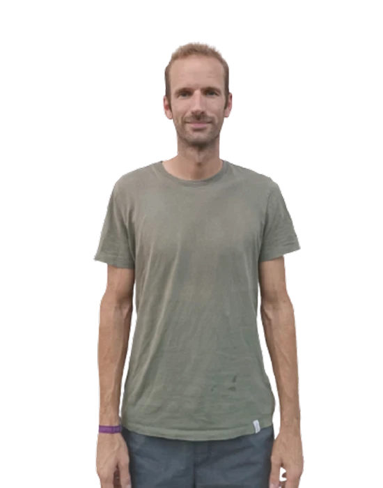 image de Thomas