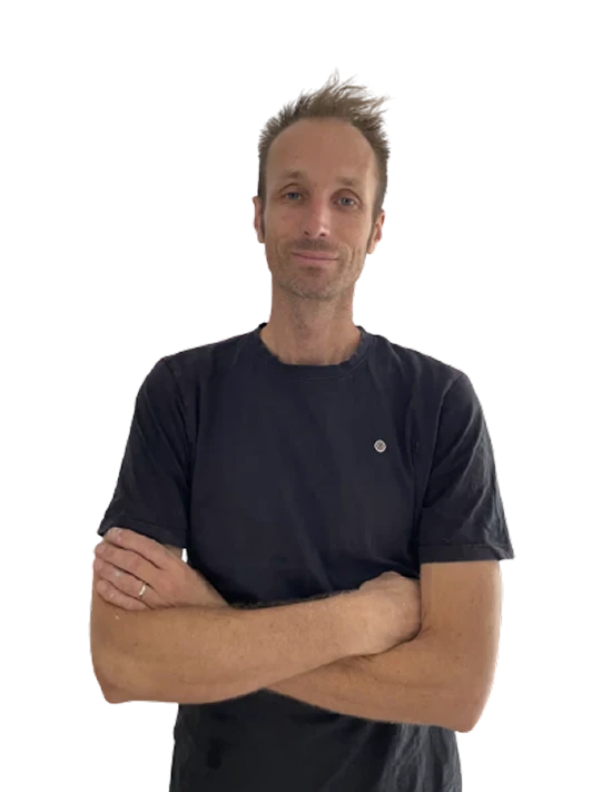 image de Nicolas