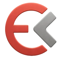 icon collecter
